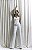 Conjunto Corset TQC e Calça - Imagem 3