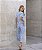 Conjunto Luiza Fenda Franjas - Imagem 4