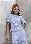 Conjunto Luiza Fenda Franjas - Imagem 1