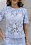 Conjunto Luiza Fenda Franjas - Imagem 2
