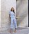Conjunto Luiza Fenda Franjas - Imagem 3