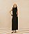Vestido Fluity Decote Costas - Imagem 2