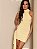 Vestido Lune Amarelo - Imagem 2