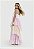 Vestido Flay - Imagem 3