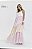 Vestido Flay - Imagem 1