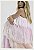 Vestido Flay - Imagem 2