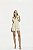 Short Doll Cíntia - Imagem 1