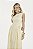 Vestido Layla Amarelo - Imagem 3
