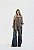 Calça Jeans Calista - Imagem 1