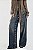 Calça Jeans Calista - Imagem 2