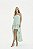 Vestido Clover - Imagem 1