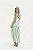 Vestido Clover - Imagem 3