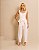 Conjunto Alfaiataria July - Imagem 1