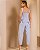 Conjunto Alfaiataria July - Imagem 6