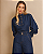 Camisa Karina Jeans - Imagem 4
