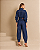 Camisa Karina Jeans - Imagem 6