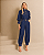 Camisa Karina Jeans - Imagem 5