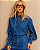 Camisa Karina Jeans - Imagem 2
