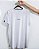 Camiseta Long (Yolo 2022) - Imagem 7