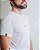 Camiseta Long (Yolo 2022) - Imagem 2