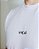 Camiseta Long (Yolo 2022) - Imagem 8