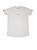 Camiseta Long (Yolo 2022) - Imagem 9