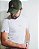 Camiseta Long (Yolo 2022) - Imagem 6