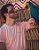 Camiseta Boto - Imagem 6