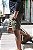 Short Selva - Imagem 4