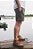 Short Selva - Imagem 8