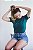 Camiseta feminina (Yolo 2022) - Imagem 7