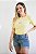 Camiseta feminina (Yolo 2022) - Imagem 6