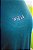 Camiseta feminina (Yolo 2022) - Imagem 3