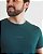 Camiseta masculina (Yolo 2022) - Imagem 2