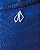 Camiseta masculina Yolo 21 - Imagem 10