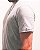 Camiseta masculina Yolo 21 - Imagem 3