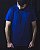 Camiseta masculina Yolo 21 - Imagem 8