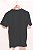 Camiseta masculina Yolo 21 - Imagem 6