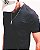 Camiseta masculina Yolo 21 - Imagem 1