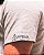 Camiseta masculina Yolo 21 - Imagem 2