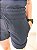 Short Feminino - Imagem 9