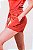 Short Feminino - Imagem 1