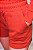 Short Feminino - Imagem 5