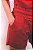 Short Feminino - Imagem 4