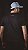 Camiseta masculina Yolo 21 (Logo no peito) - Imagem 7