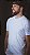 Camiseta masculina Yolo 21 (Logo no peito) - Imagem 1