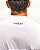 Camiseta masculina Yolo 21 (Logo no peito) - Imagem 6
