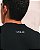 Camiseta masculina Yolo 21 (Logo no peito) - Imagem 3