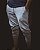 Calça Jogger Masculina - Imagem 1
