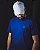 Camiseta Masculina 03 - Imagem 1